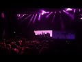 Jaden Smith Beautiful Disruption Live In Pittsburgh 9 24 19 mp3