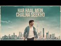 Shayar Bana Tere Liye - Bollywood Love Anthem | Hindi Romantic Song 2024
