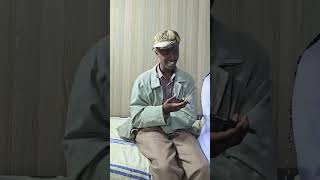 Daktari amesema nijilipie bills #comedy #bestcomedyskit #comedyforever 
