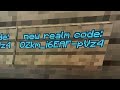 Realm Qzkm_i6eaf-pvz4