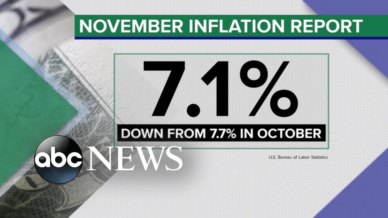 President Biden says he's optimistic about economy’s future