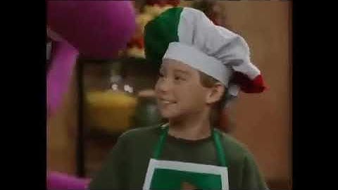 Adventure Bus (Demo Version) Part 21 Is Next