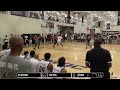 UNC's Newest Point Guard Elliot Cadeau Is TOO SHIFTY | 2022-23 Season Highlights!