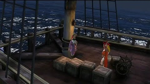 The Adventures Of TinTin Chapter 7 The Fate Of Sir Francis Haddock (Android game)