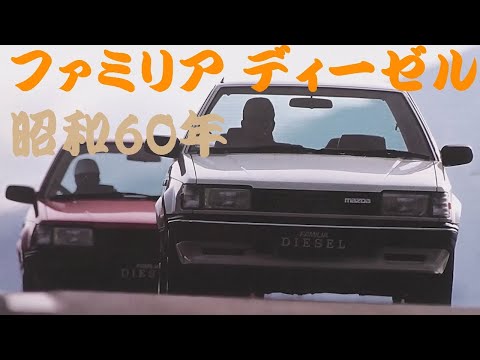 マチゲリータ　Machigerita 2015ハロパ　フォトディスク マチゲリータ Machigerita 2015ハロパ フォトディスク