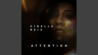 Download Lagu Attention (Cover) Download Lagu Attention (Cover)