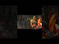 Dead By Daylight 2v8 Beautiful Teamwork #deadbydaylight #dbd #gameplay #dbdshorts #reels #shorts #fy