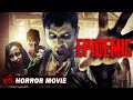 EPIDEMIC | Horror Thriller Viral Outbreak | Free Full Movie