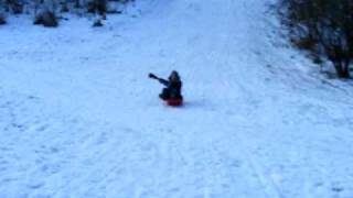 C Sledding 006.AVI