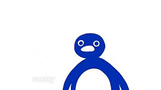noot noot earrape
