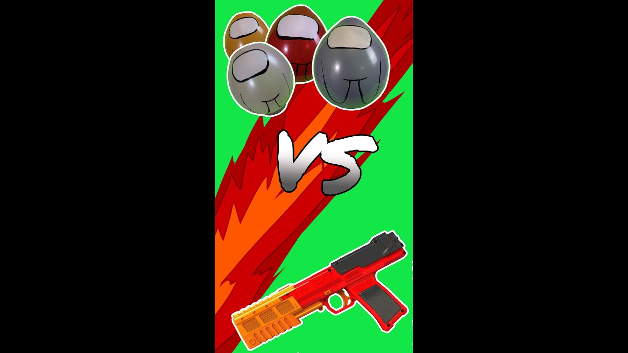 preview_player