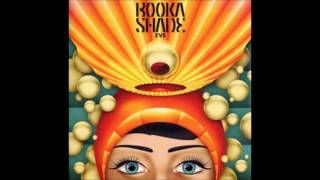 Booka Shade - Maifeld