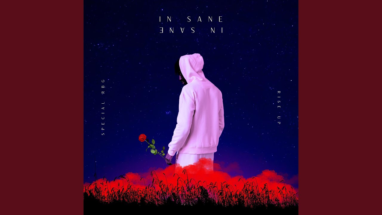 Watch In sane on YouTube Watch In sane on YouTube