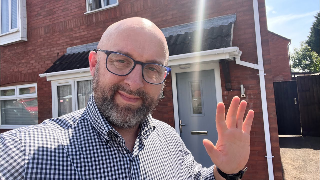 Home to rent in Aldermans Green, Sundew Street, Coventry with Sheldon Bosley Knight Lettings