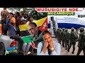 Mozambique Abaturage Basaranye RDF Banze Ko KAGAME Ahakura Abasirikare BYAKOMEYE BURUNDI NA FARDC Mozambique Abaturage Basaranye RDF Banze Ko KAGAME Ahakura Abasirikare BYAKOMEYE BURUNDI NA FARDC