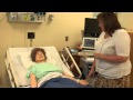 Dr. Teresa Gore, Amy Curtis - "Simulation- A Great Teaching Strategy"