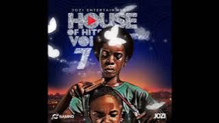 Tumisho & Dj Manzo SA Ft Khaeda - Sit down ( Vitualizer)