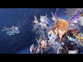 Sword Chronicles: AWAKEN (by Qooland Games) IOS Gameplay Video (HD)