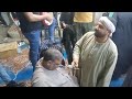 تخمير نار في الرفاعي لي الشيخ ايمن عبد العزيز الجزء الثاني تخمير نار في الرفاعي لي الشيخ ايمن عبد العزيز الجزء الثاني