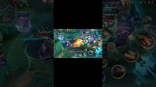 aggressive yss outplay #MLBB #MLBBTagarAW #PHCreatorParty2026 #MLBBxNARUTO