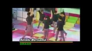 SM*SH SELALU BERSAMA