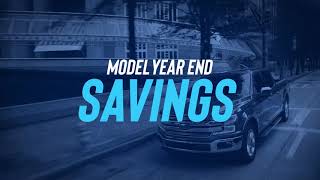 The All-New Cavender Ford - Come See Cavender in Columbus Cavender Ford Columbus Tx
