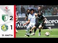 Bodrumspor Sanliurfaspor Goals And Highlights