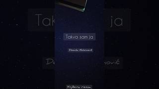 DAN ZA POEZIJU: DESANKA MAKSIMOVIĆ #poetry #poezija #književnariznica