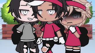 “Gay freaks!” || gacha trend(not og idea) #gachalilbean #gachatrend #gachalife