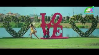 Mahiya Maine Tujhko Hi Mana Khuda | Hindi Album Hot Video | Latest Hindi Song 2022 | Love Cover song Resimi