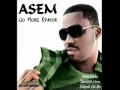 Asem No More Kpayor Mp4 mp3
