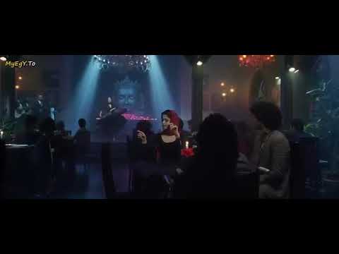 اليوم التقيت بالسماء من فلم الموت الرحيم
