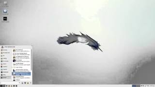 Linux Lite OS (2.8) - легкий, быстрый, простой, красивый дистрибутив Linux. Linux Lite OS (2.8) - легкий, быстрый, простой, красивый дистрибутив Linux.