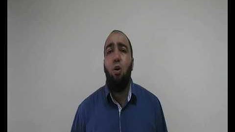 ما تيسر من سورة  ق  للقارئ أحمد عبد الصمد  2016