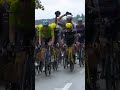Regenjacken müssen einfach weg | Sportschau #shorts