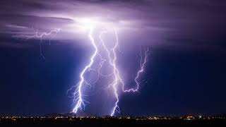 The Powerhouse Revolutionizing Energy