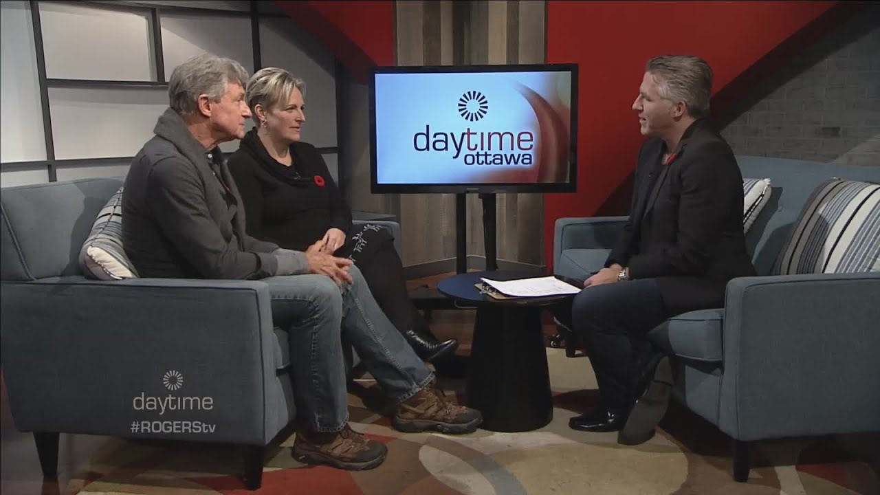 Options Bytown joins forces with Ottawa Little Theatre