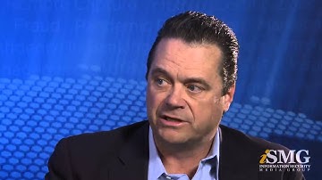 Using Big Data to Fight Banking Fraud
