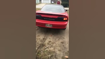 LS1 Camaro torque v2