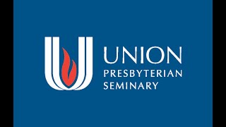 Convocation - September 9th - Charlotte Campus