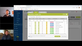 Your Introduction to Optigo OneView
