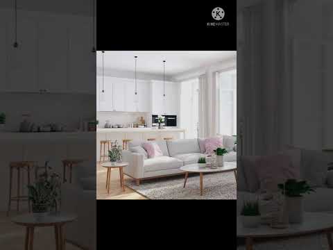 TENDENCIAS EN DECORACION
