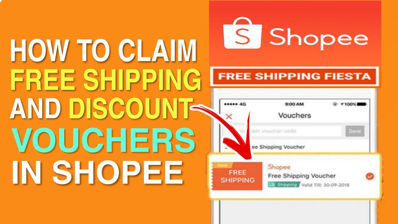 shopee-voucher-code-free-shipping-bantal-amo