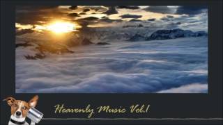 Heavenly Music Vol.1 ดนตรีผ่อนคลายอารมณ์ราวกับอยู่ในสรวงสวรรค์