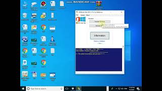 2023! Activate Windows 10 all versions for Free Without Software. Permanent with updates Works 100% screenshot 5