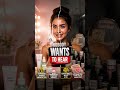 The harsh truth about skincare nobody wants to hear