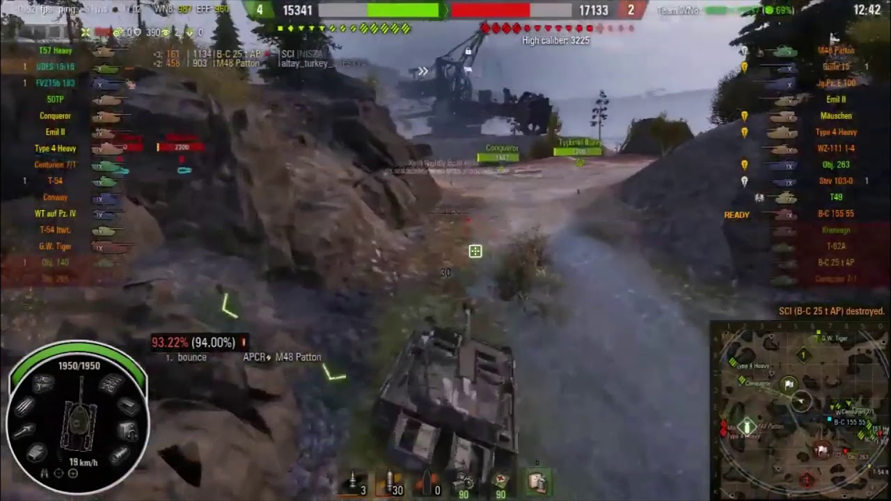 world of warships doubloons hack generator world of warships doubloons hack generator