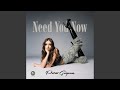 Need You Now mp3