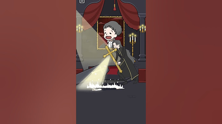 To make a lazy boy into a mummy.🥺😭#shorts #gameplay #gaming #games #ytshorts