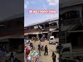 IBB plaza Suleja market #content #suleja #marketvlog #viral